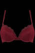 Marlies Dekkers The Mauritshuis push up wired padded
